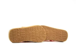 Sandalen | Sandalen En Slippers^Reef Little Ahi Daisy
