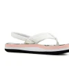 Sandalen | Sandalen En Slippers^Reef Little Ahi Zebra