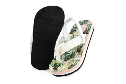 Sandalen | Sandalen En Slippers^Reef Little Ahi Zebra