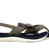 Sandalen | Sandalen En Slippers^Reef Little Santa Ana Navy Khaki