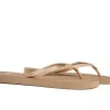 Slippers | Sandalen En Slippers^Reef Seaside Twist Golden Hour