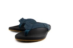 Slippers | Sandalen En Slippers^Reef Slipper Cushion Phantom 2.0 Orion Black