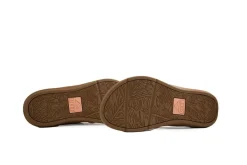 Sandalen En Slippers | Slippers^Reef Slipper Santa Anna Peach Parfait