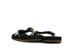 Slippers | Sandalen En Slippers^Reef Slipper Spring Woven Pebble
