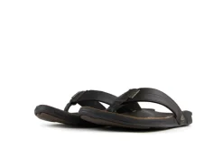 Slippers | Sandalen En Slippers^Reef Slippers Bruin J-Bay III