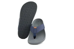 Slippers | Sandalen En Slippers^Reef The Raglan Charcoal