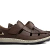 Sandalen | Sandalen En Slippers^Rieker Sandaal Bond Toffee