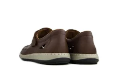 Sandalen | Sandalen En Slippers^Rieker Sandaal Bond Toffee