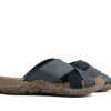 Slippers | Sandalen En Slippers^Rieker Slipper Pazifik