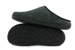 Pantoffels^Rohde Muil Fog Strick