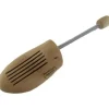 Schoenaccessoires | Schoenspanner^ Schoenspanner