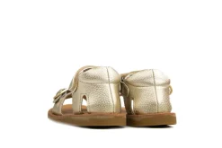 Sandalen | Sandalen En Slippers^Shoesme Classic Sandaal Gold