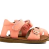 Sandalen | Sandalen En Slippers^Shoesme Classic Sandaal Pink