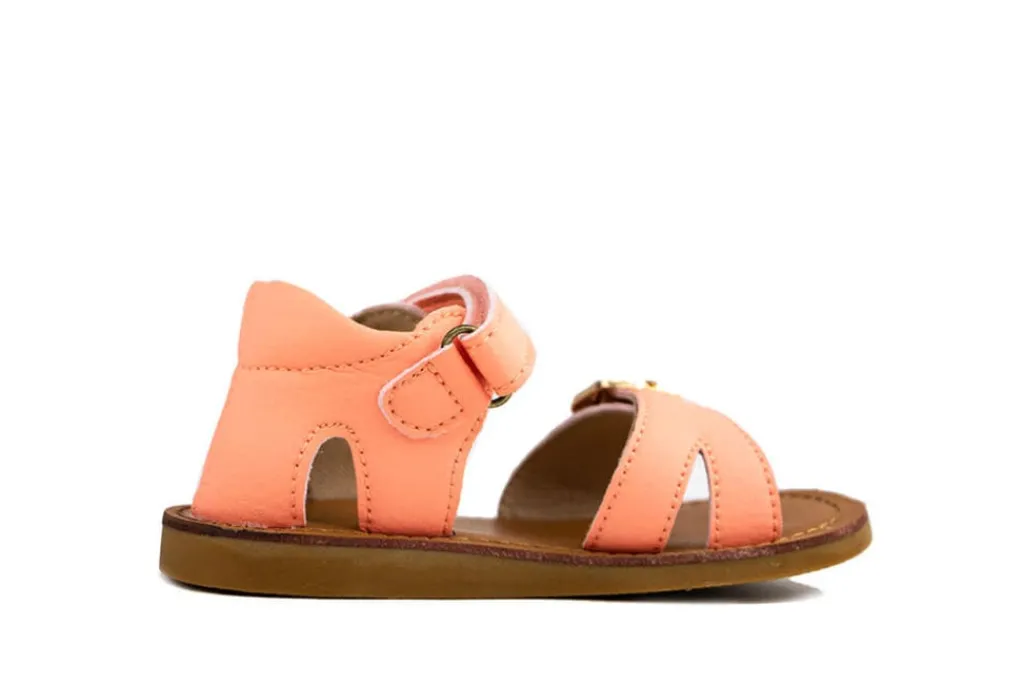 Sandalen | Sandalen En Slippers^Shoesme Classic Sandaal Pink