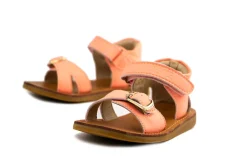 Sandalen | Sandalen En Slippers^Shoesme Classic Sandaal Pink