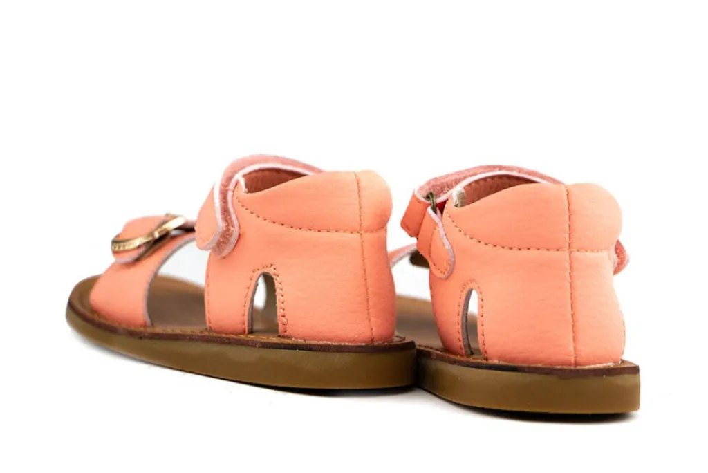 Sandalen | Sandalen En Slippers^Shoesme Classic Sandaal Pink