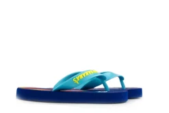 Slippers | Sandalen En Slippers^Shoesme Go Bananas Rocket Flip Flops