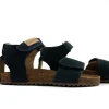 Sandalen | Sandalen En Slippers^Shoesme Sandaal Dark Blue