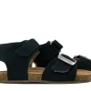 Sandalen | Sandalen En Slippers^Shoesme Sandaal Marino Buckle