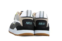 Sneakers^Shoesme Sneaker Dark Grey