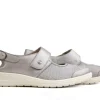 Sandalen En Slippers | Wijdte H^Solidus Bandschoen Heaven Marmo Crash