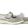 (klitten)bandschoenen | Wijdte K^Solidus Bandschoen Kate Marmo Brons Crash