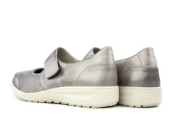(klitten)bandschoenen | Wijdte K^Solidus Bandschoen Kate Marmo Brons Crash