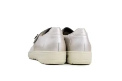 (klitten)bandschoenen | Wijdte K^Solidus Klittenband Kate Hielo Sabbi