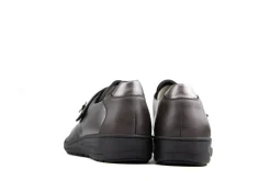 (klitten)bandschoenen | Wijdte K^Solidus Klittenband Kate Louvre Terra Multi
