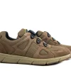 Sneakers^Solidus Sneaker Kai Ranch Sand
