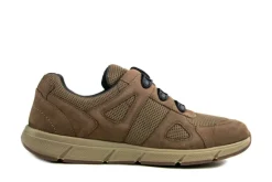 Sneakers^Solidus Sneaker Kai Ranch Sand
