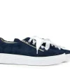 Sneakers | Wijdte K^Solidus Sneaker Kaja Moxie Marino