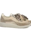 Sneakers | Wijdte K^Solidus Sneaker Kalea Savanna Multi K