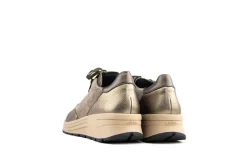 Sneakers | Wijdte K^Solidus Sneaker Karma Fango Multi