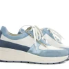 Sneakers | Wijdte K^Solidus Sneaker Karma Ponza Multi