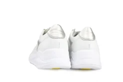 Sneakers | Wijdte K^Solidus Sneaker Kitty Weiss Multi H-K