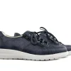 Veterschoenen | Wijdte H^Solidus Veter Heaven Serenity Ocean