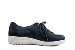 Veterschoenen | Wijdte H^Solidus Veter Heaven Serenity Ocean