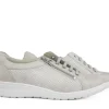 Veterschoenen | Wijdte K^Solidus Veter Kate Pearl Ossid Porzellano K
