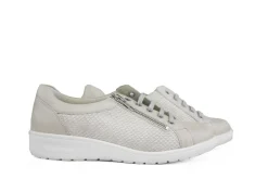 Veterschoenen | Wijdte K^Solidus Veter Kate Pearl Ossid Porzellano K