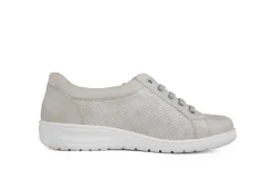Veterschoenen | Wijdte K^Solidus Veter Kate Pearl Ossid Porzellano K