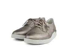 Veterschoenen | Wijdte K^Solidus Veter Kathy Fango Etoile