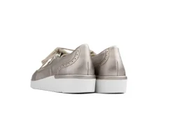 Veterschoenen | Wijdte K^Solidus Veter Kathy Fango Etoile