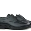 Veterschoenen^Solidus Veterschoen Henk Zwart Rake