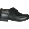Veterschoenen | Nette Schoenen^Solidus Veterschoen Henk Zwart K