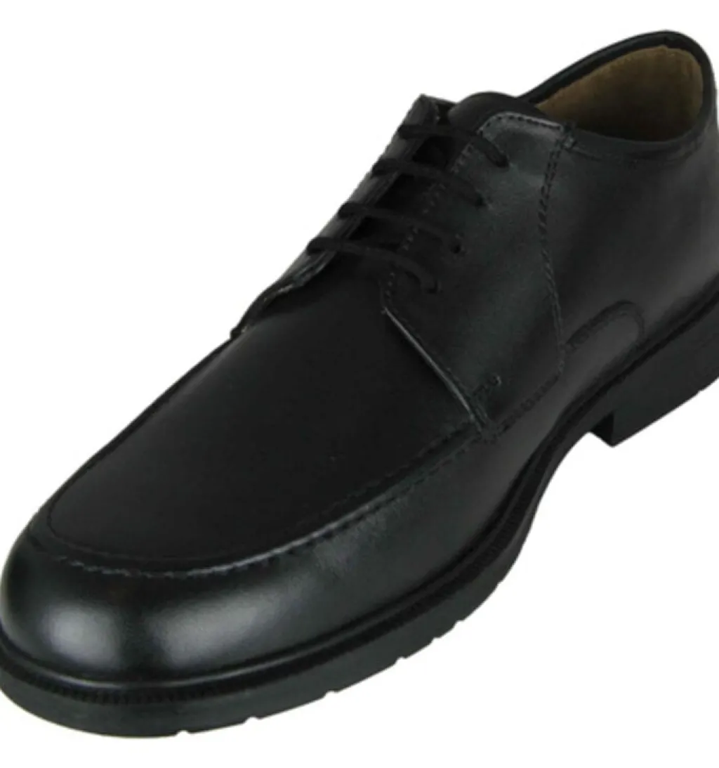 Veterschoenen | Nette Schoenen^Solidus Veterschoen Henk Zwart K