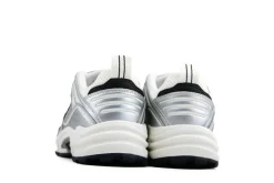 Sneakers^Tommy Hilfiger Archive Runner Silver