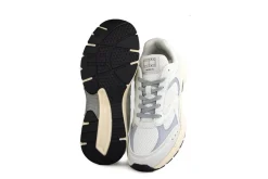 Sneakers^Tommy Hilfiger Archive'25 Stratus Grey
