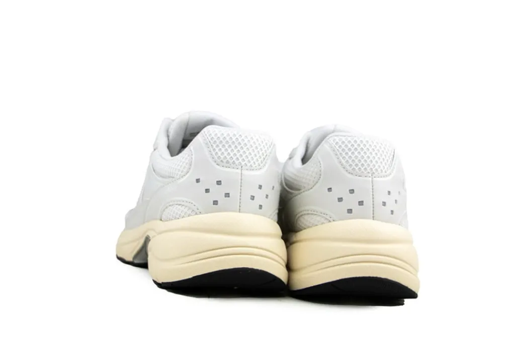 Sneakers^Tommy Hilfiger Archive'25 Stratus Grey