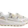 Sneakers^Tommy Hilfiger Fashion Chunky Runner Stripes Calico
